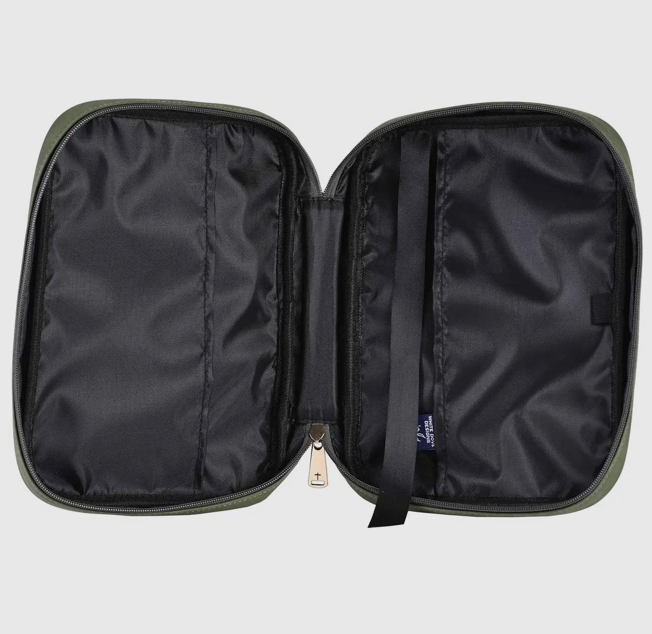 Bible Case