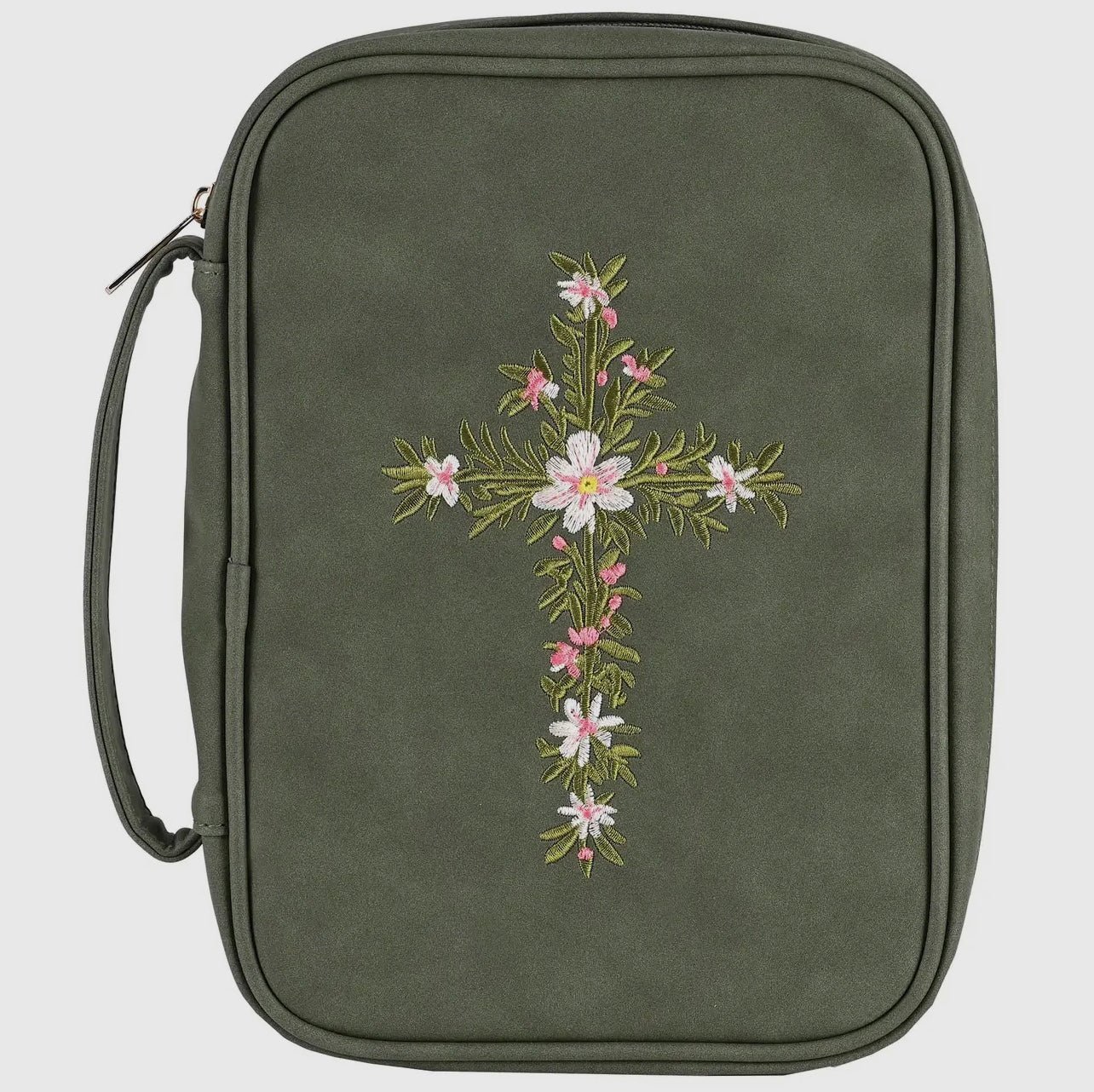 Bible Case